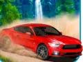 Igra Offroad Racing Avantura online