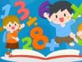 Igra Osnovna matematika online