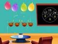 Igra Pronađite Diwali poklon online