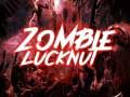 Igra Zombie Sretnjak online