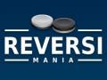Igra Reversi Manija online