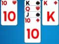 Igra Društveni Solitaire online