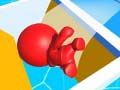 Igra Trivia.io online