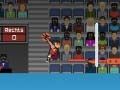 Igra Košarkaška Igra 2D online