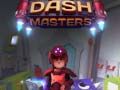 Igra Majstori Dash-a online