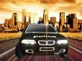 Igra Policijski Drift Auto online