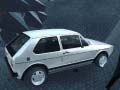 Igra Simulator Golf Automobila online