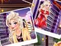 Igra Eliza Mall Moda online