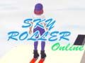 Igra Sky Roller online online