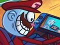 Igra TrollFace slagalica online Igra TrollFace slagalica online
