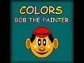 Igra Boje Bob Slikar online