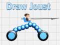 Igra Nacrtaj Joust online