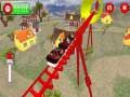Igra Rolercoster 2019 online