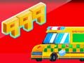 Igra 999 online