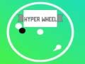 Igra Hiper Kolo online