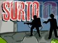 Igra Surto online