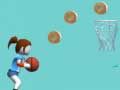 Igra Nacrtaj Dunk online