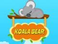 Igra Koala online