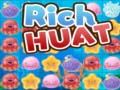 Igra Bogati Huat online