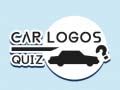 Igra Kvizz Automobilskih Logotipa online