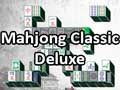 Igra Klasični Mahjong Deluxe online