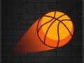 Igra Savršeni Dunk online Igra Savršeni Dunk online