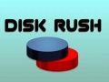 Igra Diskovska Utrka online