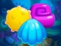 Igra Aqua Blitz 2 online