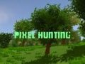 Igra Lov na piksele online Igra Lov na piksele online