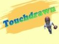 Igra Touchdrawn online Igra Touchdrawn online