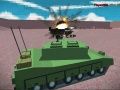 Igra Bitka helikoptera i tenkova: Pustinjska oluja Multiplayer online Igra Bitka helikoptera i tenkova: Pustinjska oluja Multiplayer online