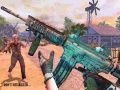 Igra Mrtvi Š shooter Zombija online