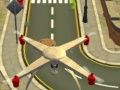 Igra Pizza DronField online