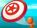 Igra Konačni Disk online