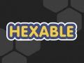 Igra Hexable online Igra Hexable online