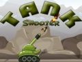 Igra Tank Š shooter online