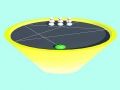 Igra Bowling Hit 3D online Igra Bowling Hit 3D online