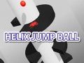 Igra Helix Skakačka Lopta online