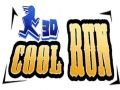 Igra Cool Trčanje 3D online