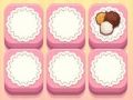 Igra Spoji Torte online
