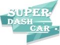 Igra Super Dash Auto online