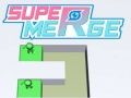 Igra Super spajanje online