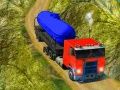 Igra Indijski Simulator Teretnih Kamiona online
