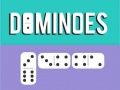 Igra Domino online Igra Domino online