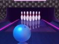 Igra Zvijezde Bowliniga online