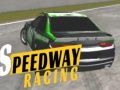 Igra Speedway Utrke online