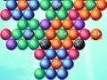 Igra MK - Aqua Igra s Balonima online