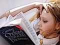 Igra Kviza o engleskoj gramatici srpanj online