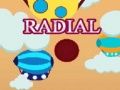 Igra Radijalan online