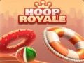Igra Hoop Royale online